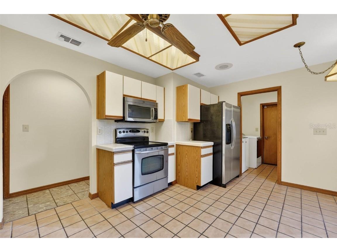 2613 Sunburst Court Lake Wales FL 33898 S5137406 image21