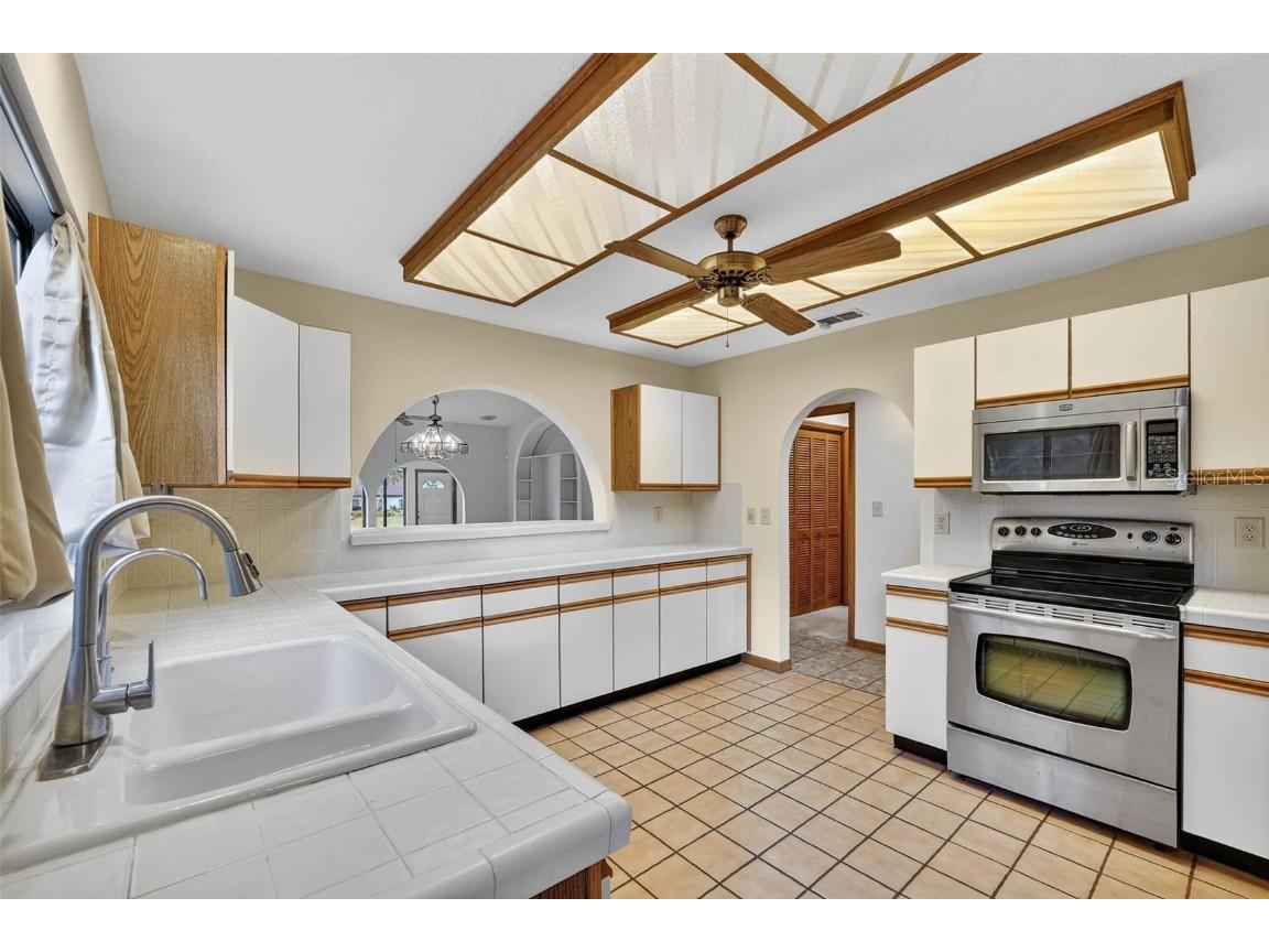 2613 Sunburst Court Lake Wales FL 33898 S5137406 image22