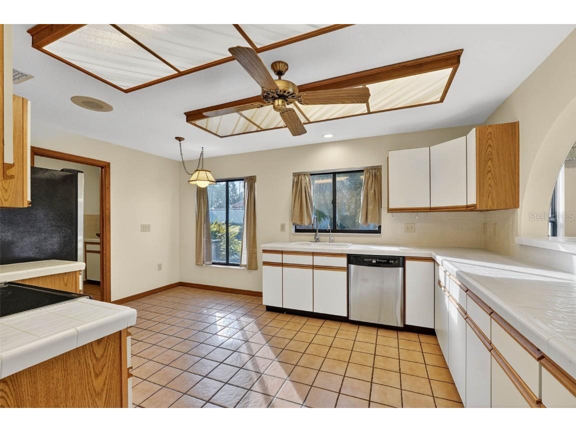 2613 Sunburst Court Lake Wales FL 33898 S5137406 image23