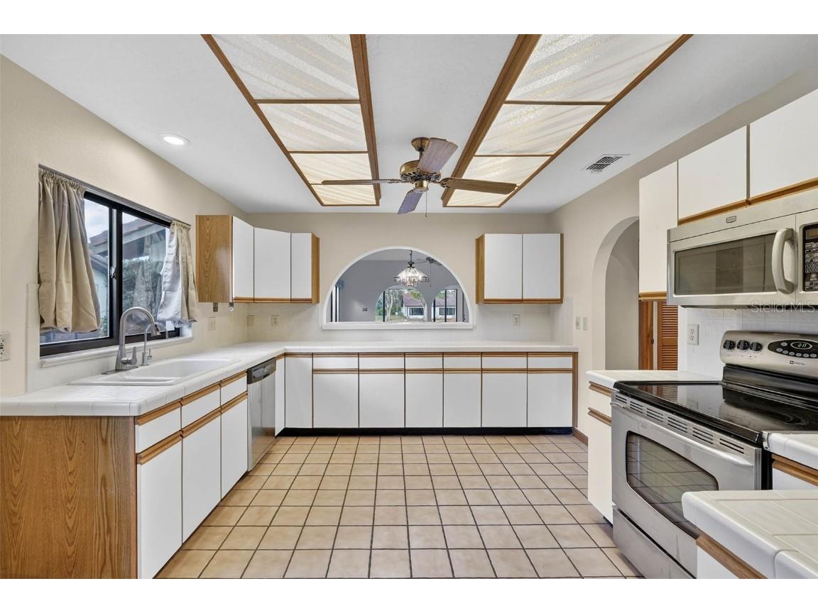 2613 Sunburst Court Lake Wales FL 33898 S5137406 image24