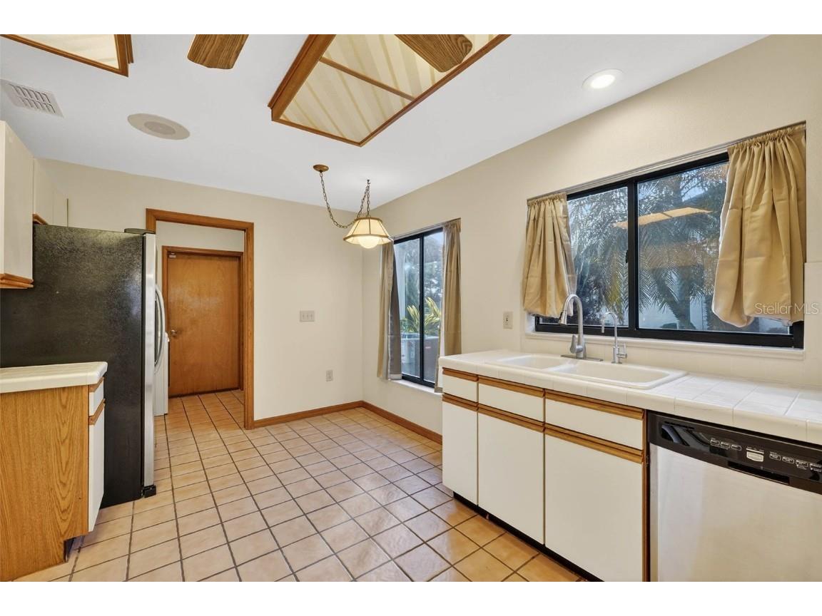 2613 Sunburst Court Lake Wales FL 33898 S5137406 image25