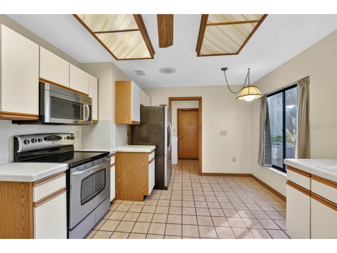 2613 Sunburst Court Lake Wales FL 33898 S5137406 image26