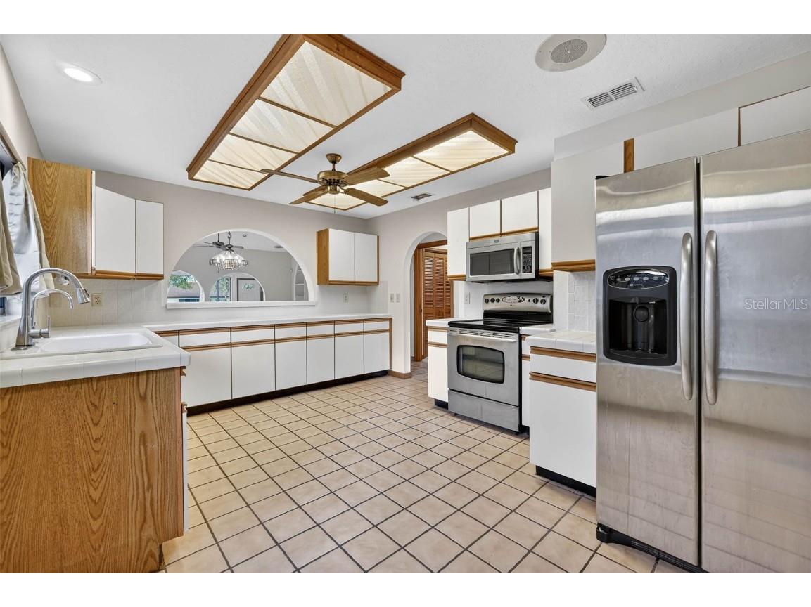 2613 Sunburst Court Lake Wales FL 33898 S5137406 image27