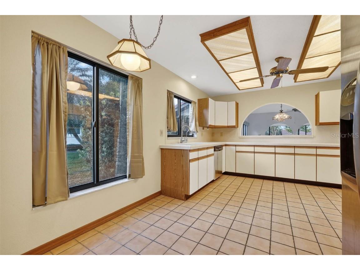 2613 Sunburst Court Lake Wales FL 33898 S5137406 image28