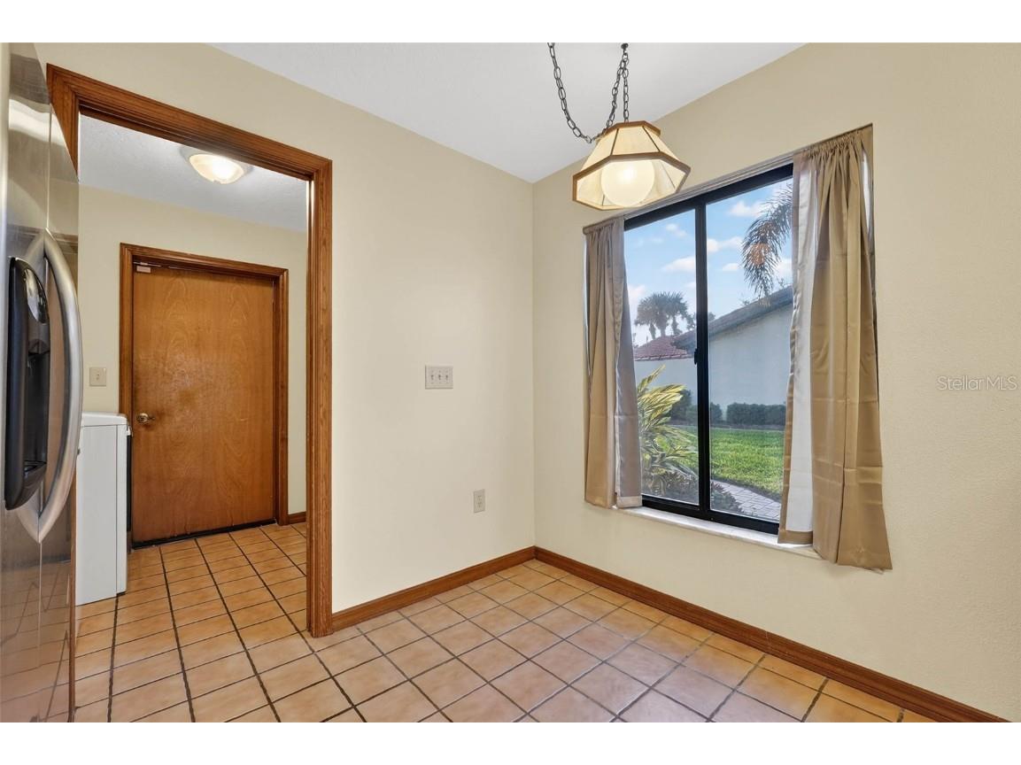 2613 Sunburst Court Lake Wales FL 33898 S5137406 image29