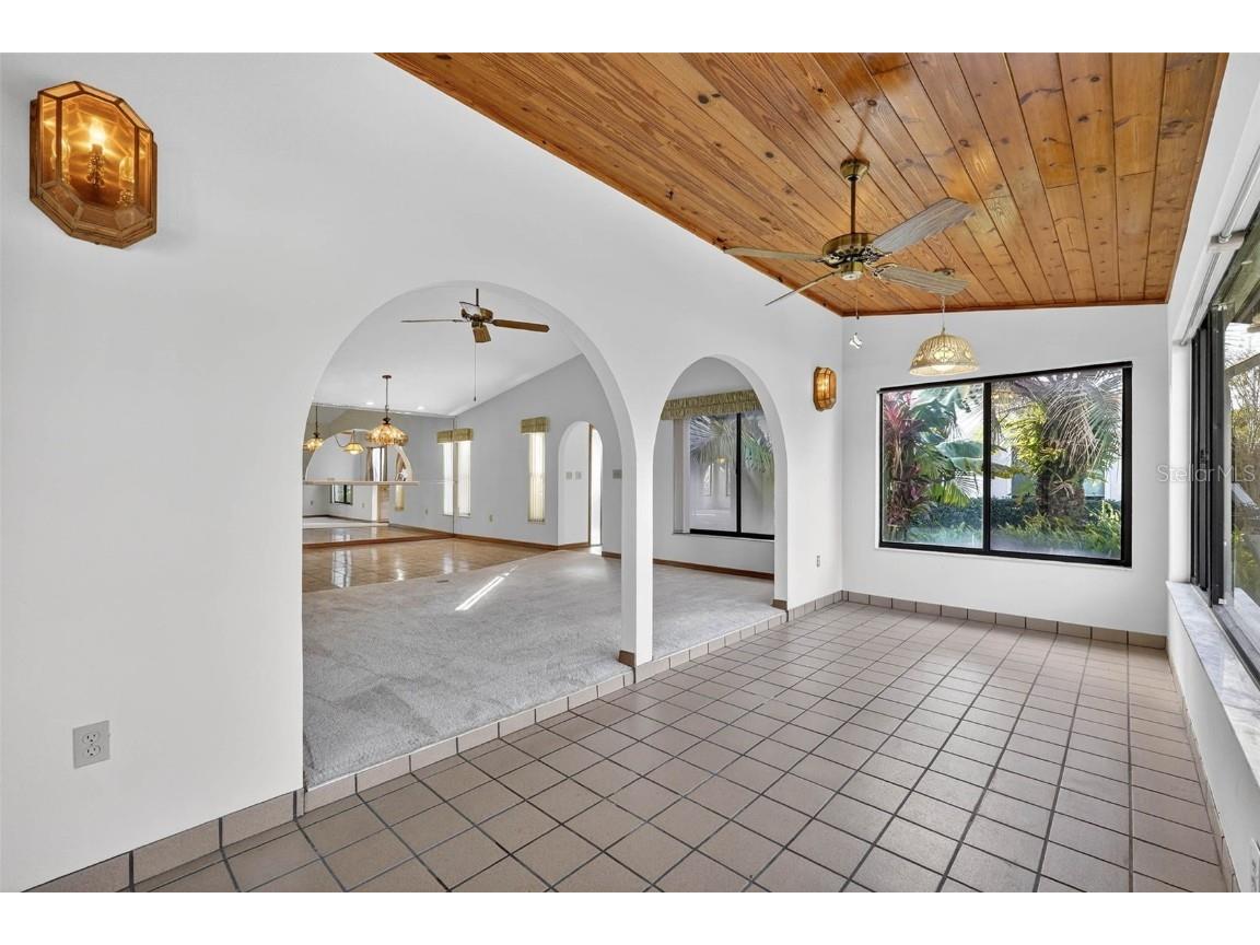 2613 Sunburst Court Lake Wales FL 33898 S5137406 image30