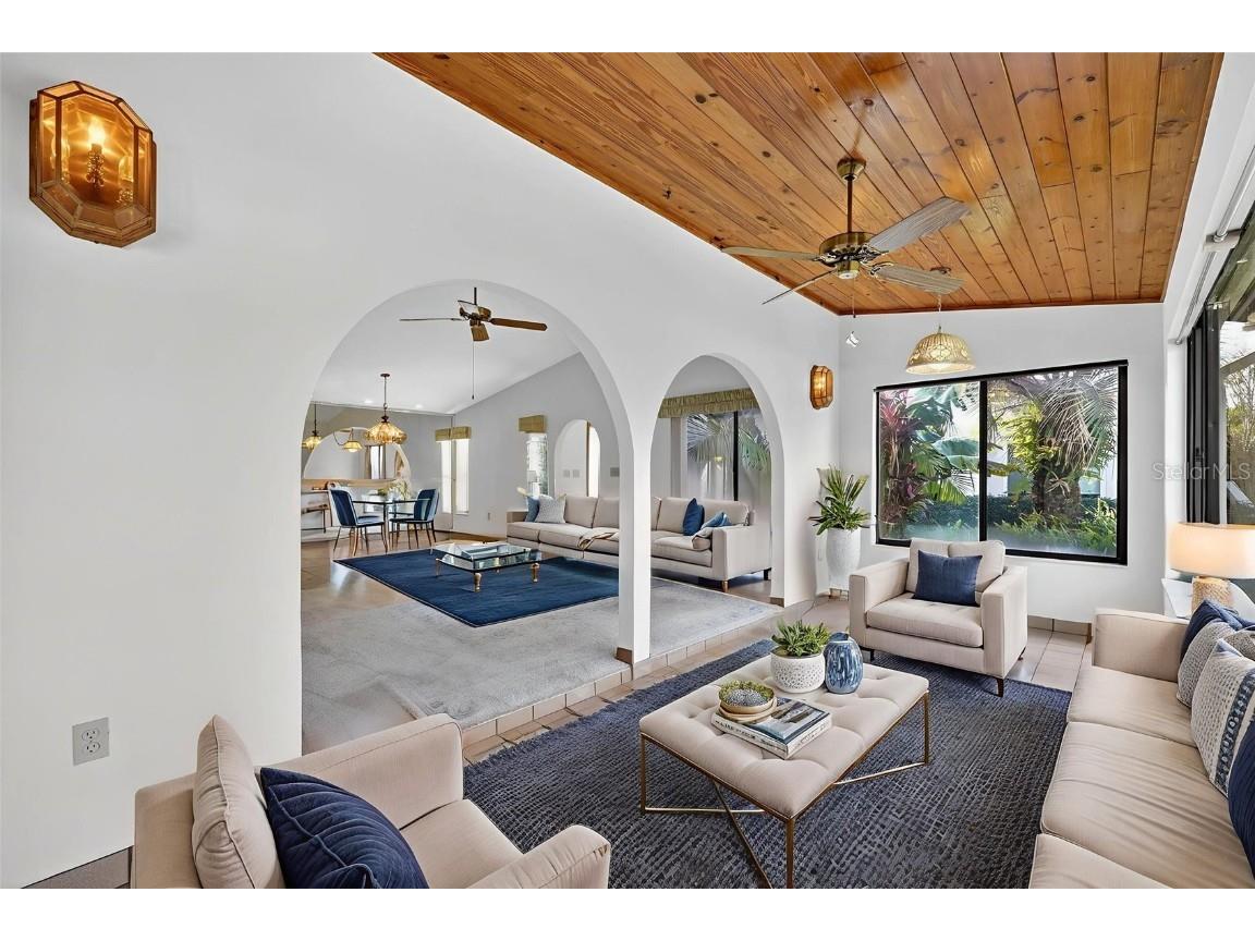 2613 Sunburst Court Lake Wales FL 33898 S5137406 image31