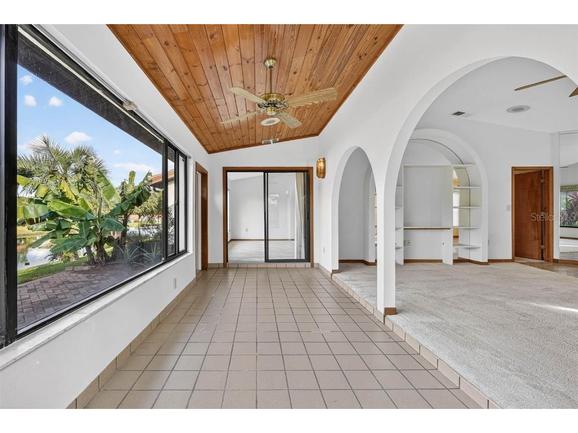 2613 Sunburst Court Lake Wales FL 33898 S5137406 image32