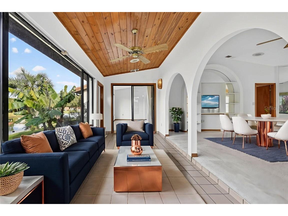 2613 Sunburst Court Lake Wales FL 33898 S5137406 image33