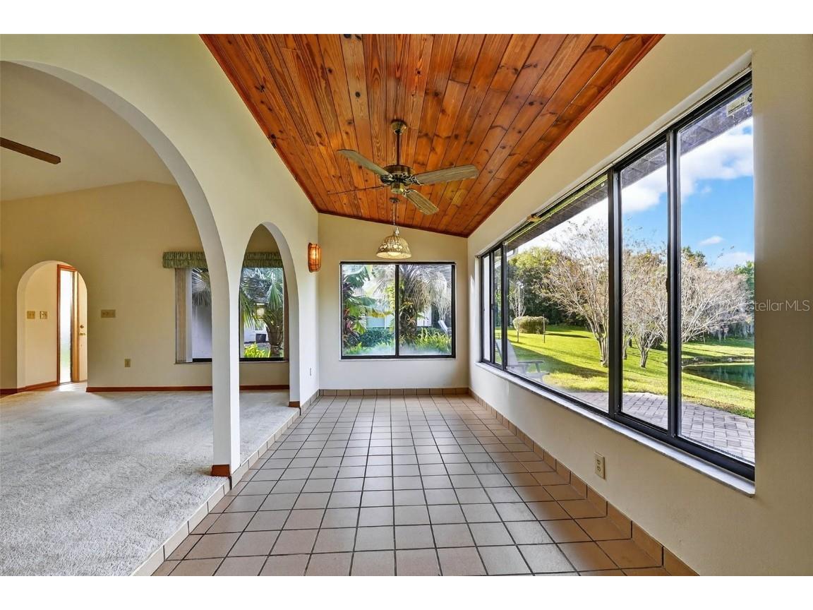 2613 Sunburst Court Lake Wales FL 33898 S5137406 image34