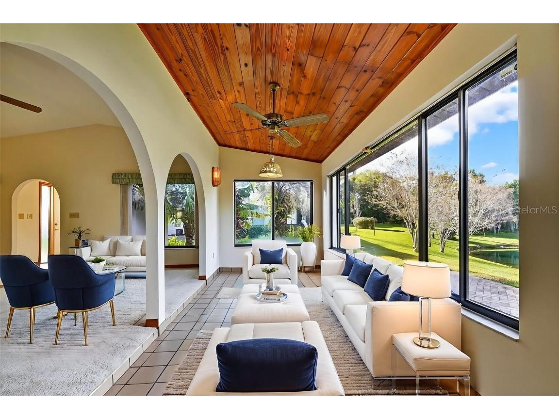 2613 Sunburst Court Lake Wales FL 33898 S5137406 image35