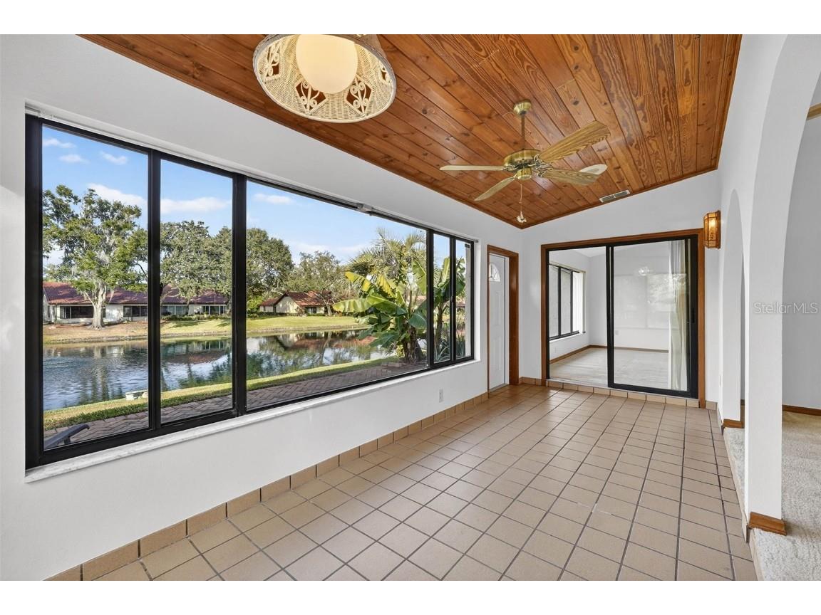 2613 Sunburst Court Lake Wales FL 33898 S5137406 image36