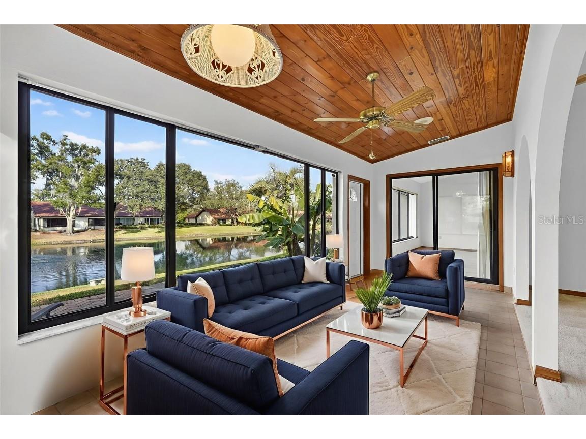 2613 Sunburst Court Lake Wales FL 33898 S5137406 image37