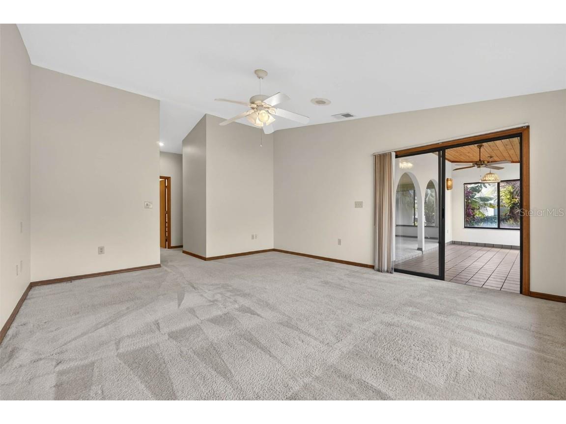 2613 Sunburst Court Lake Wales FL 33898 S5137406 image38