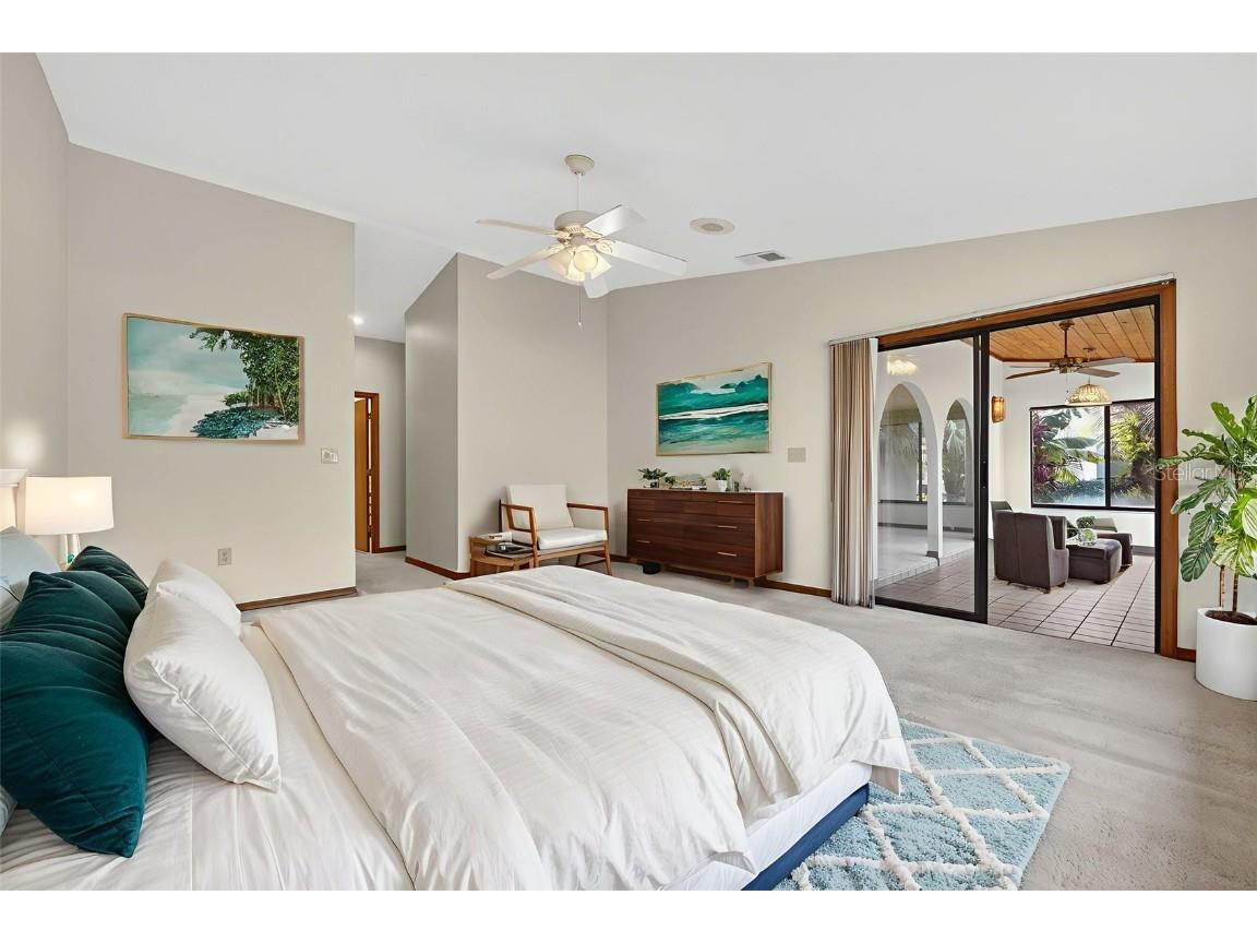 2613 Sunburst Court Lake Wales FL 33898 S5137406 image39