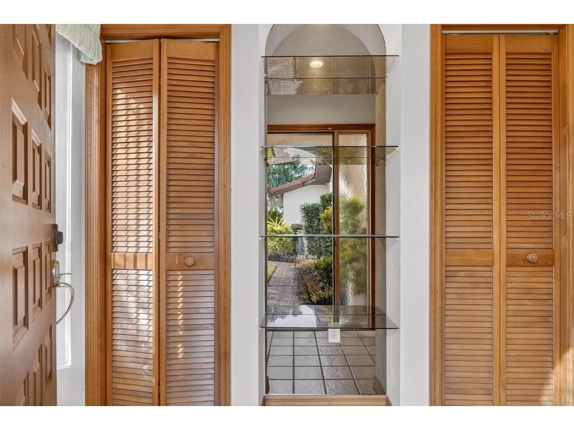 2613 Sunburst Court Lake Wales FL 33898 S5137406 image4