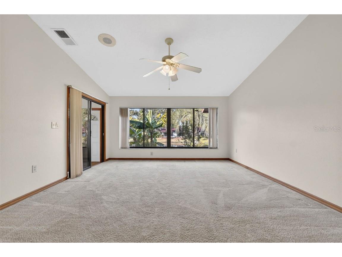 2613 Sunburst Court Lake Wales FL 33898 S5137406 image40