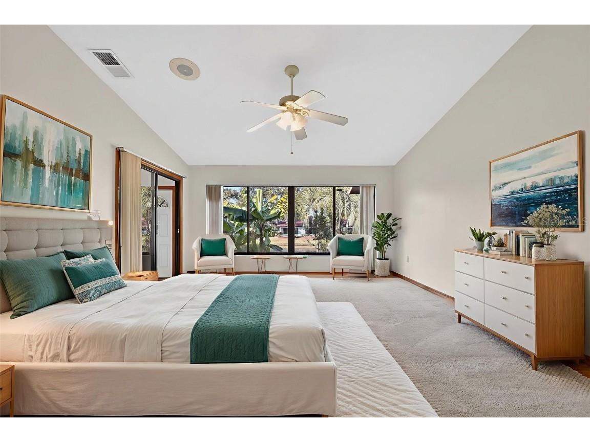 2613 Sunburst Court Lake Wales FL 33898 S5137406 image41