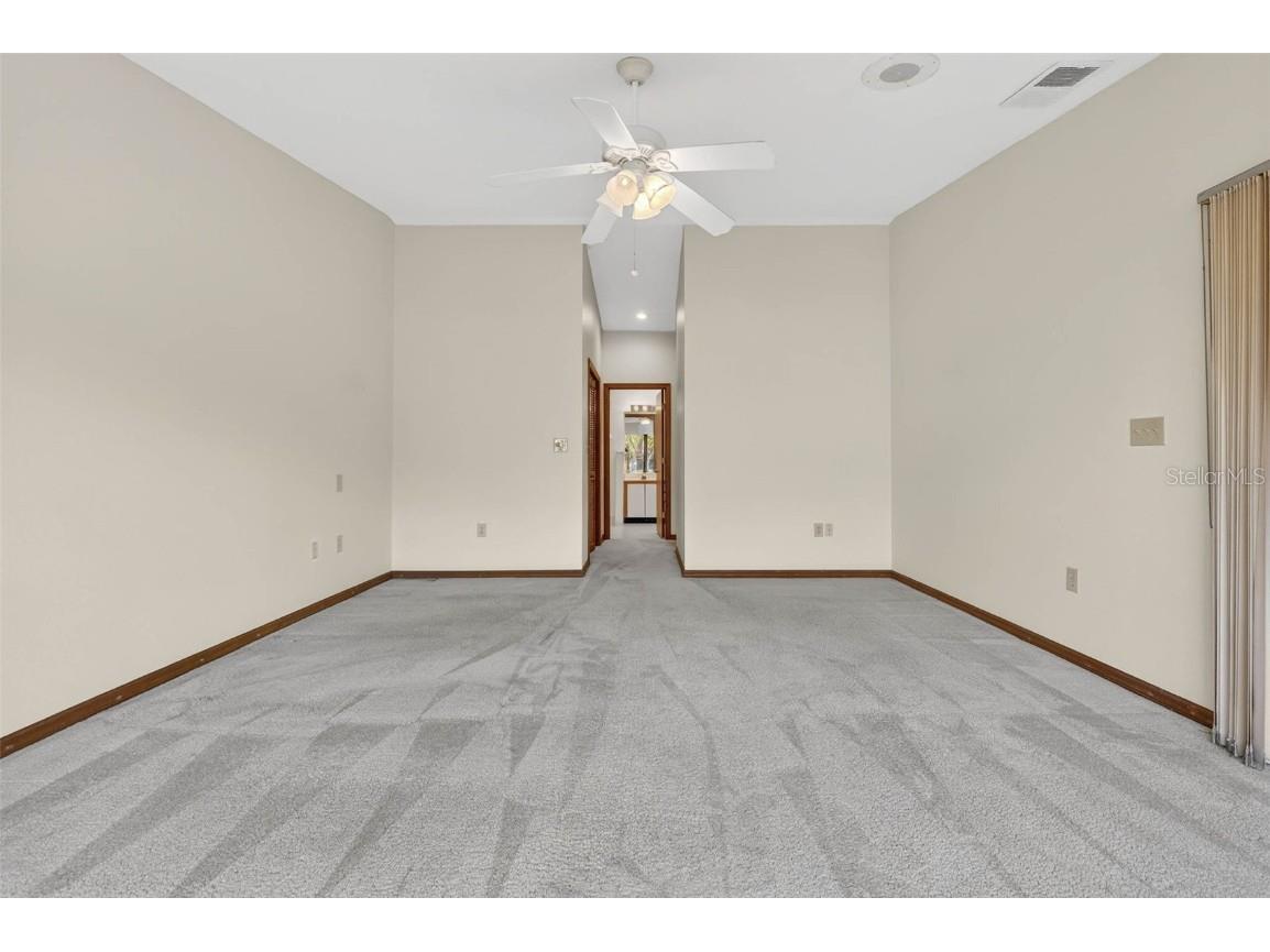 2613 Sunburst Court Lake Wales FL 33898 S5137406 image42