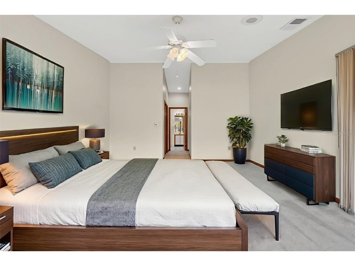 2613 Sunburst Court Lake Wales FL 33898 S5137406 image43