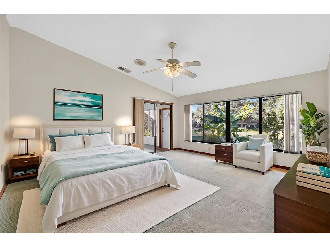 2613 Sunburst Court Lake Wales FL 33898 S5137406 image45