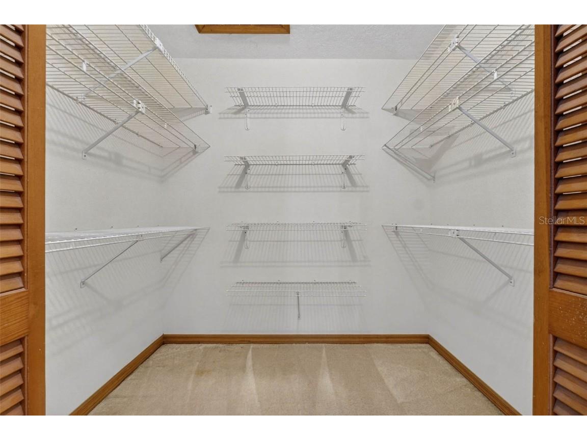 2613 Sunburst Court Lake Wales FL 33898 S5137406 image47