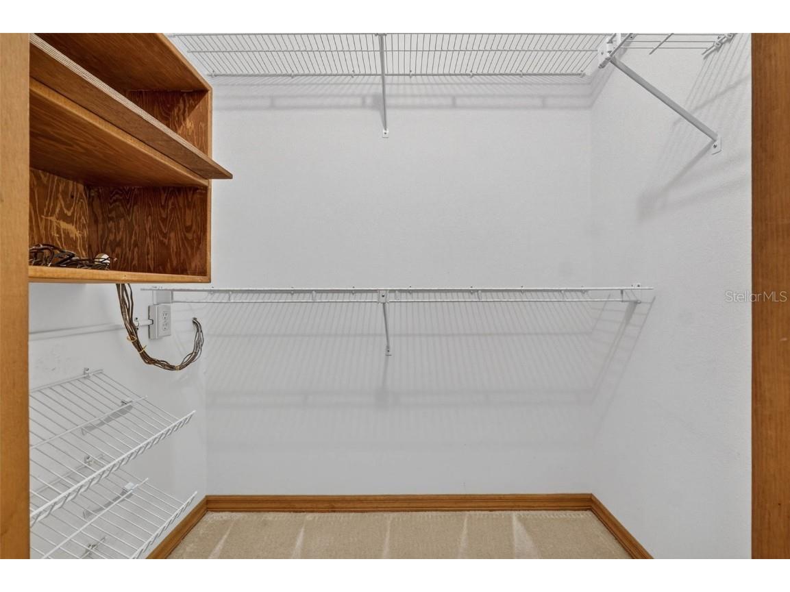 2613 Sunburst Court Lake Wales FL 33898 S5137406 image48