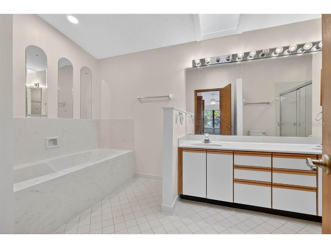 2613 Sunburst Court Lake Wales FL 33898 S5137406 image49