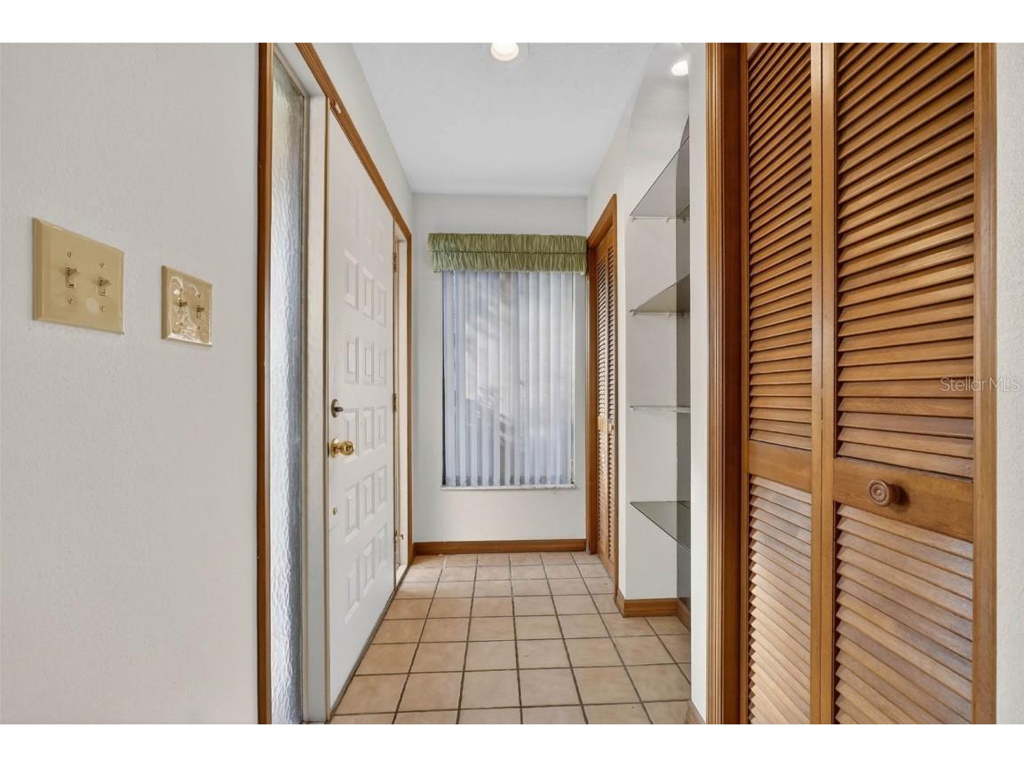 2613 Sunburst Court Lake Wales FL 33898 S5137406 image5