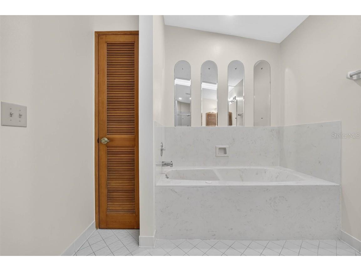 2613 Sunburst Court Lake Wales FL 33898 S5137406 image50