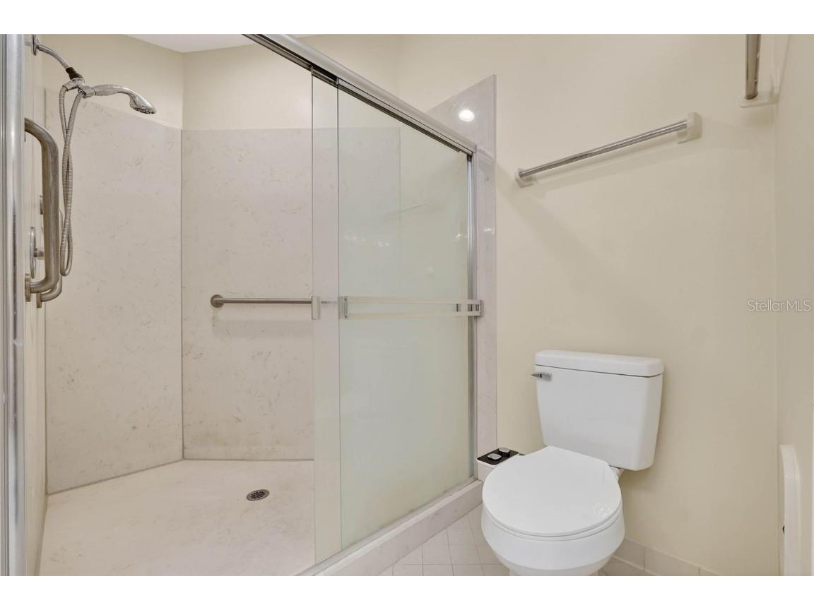 2613 Sunburst Court Lake Wales FL 33898 S5137406 image52