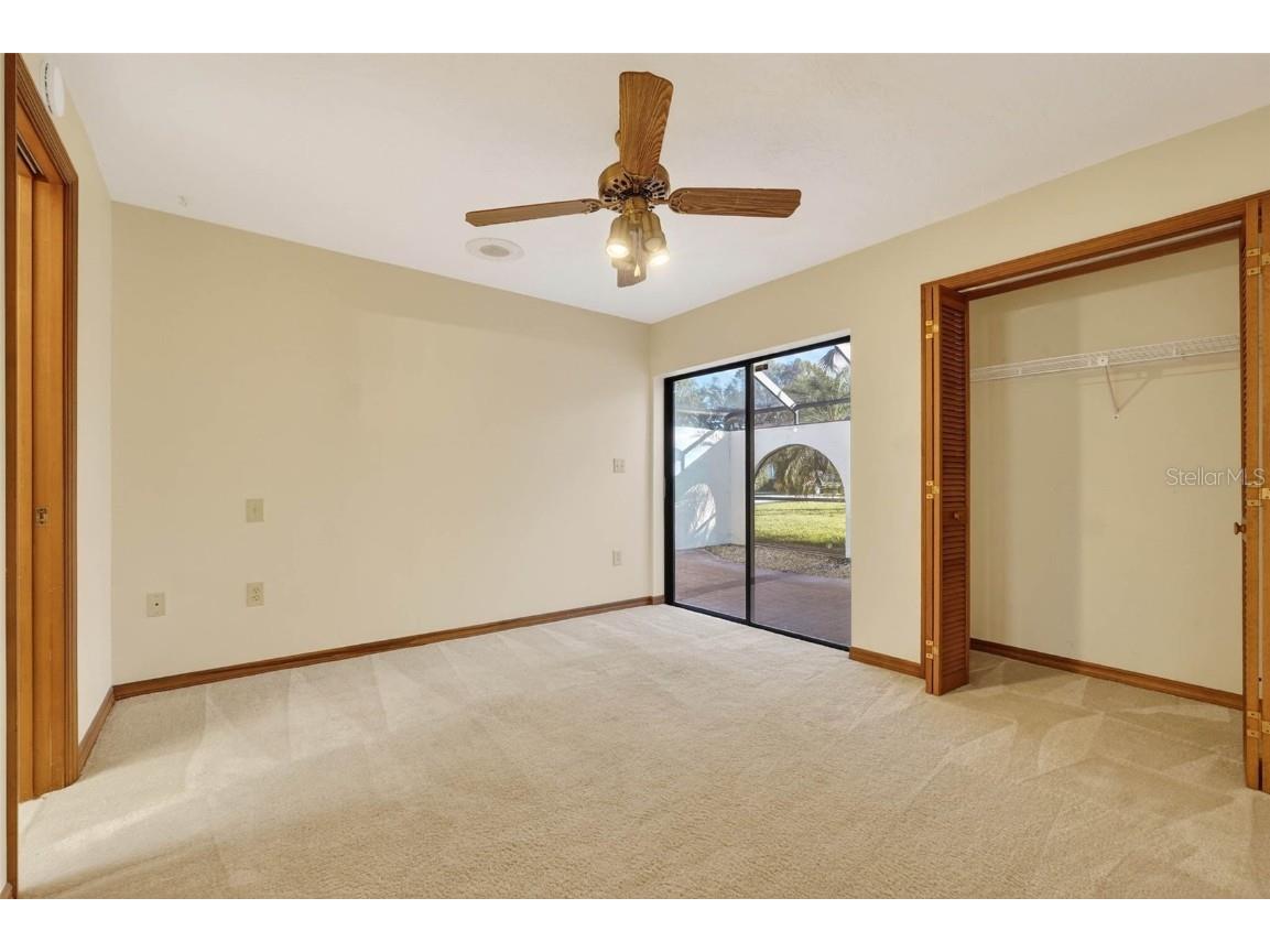 2613 Sunburst Court Lake Wales FL 33898 S5137406 image53