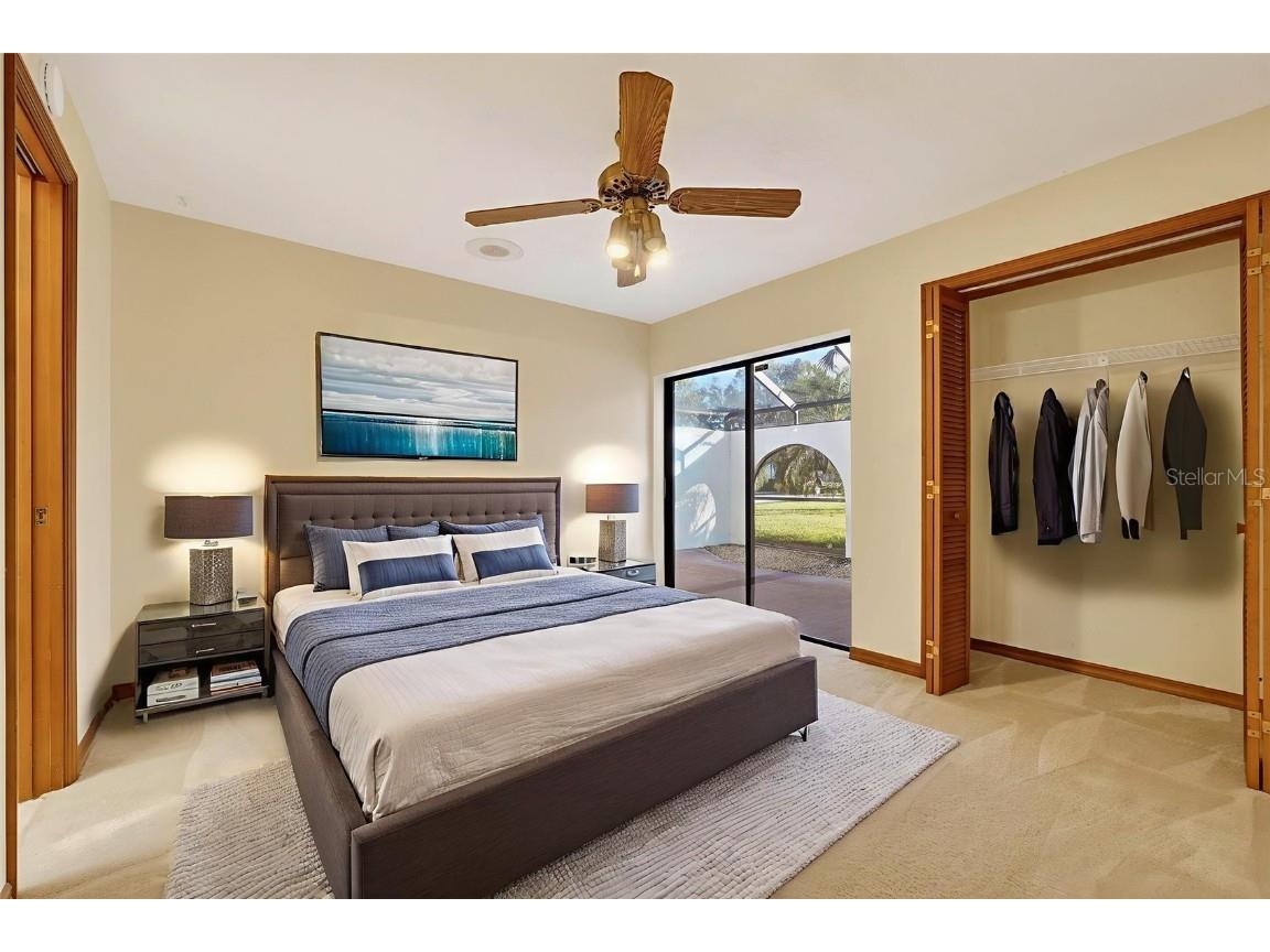 2613 Sunburst Court Lake Wales FL 33898 S5137406 image54