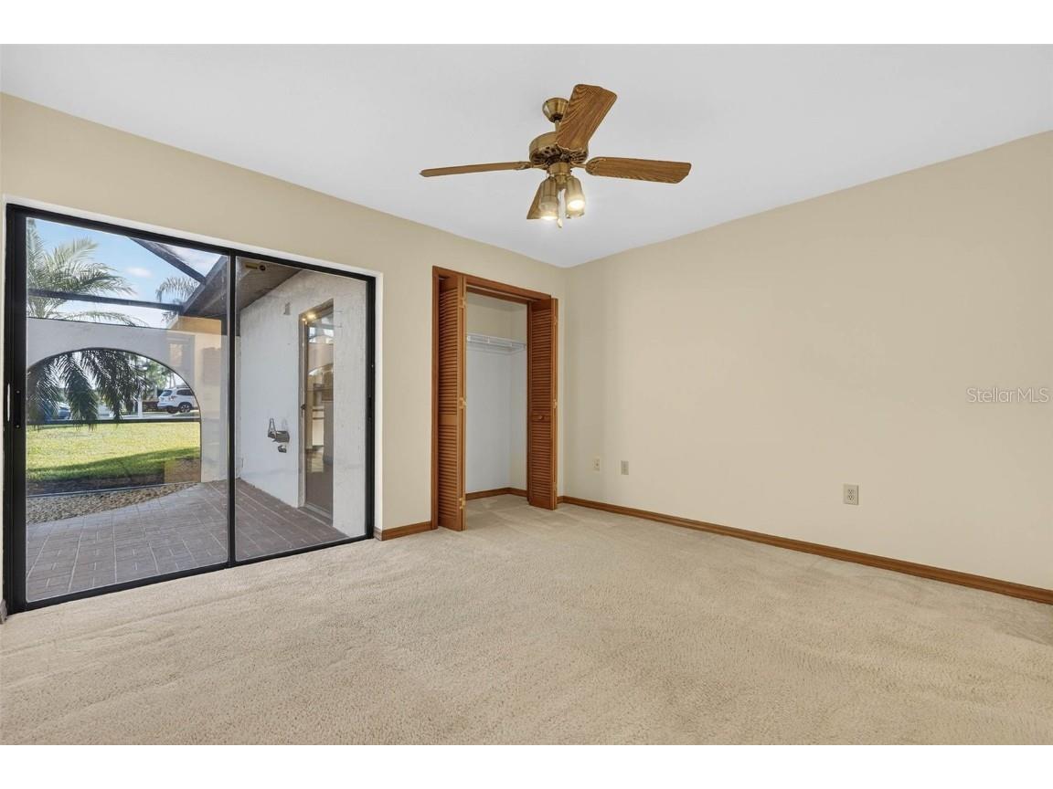 2613 Sunburst Court Lake Wales FL 33898 S5137406 image55