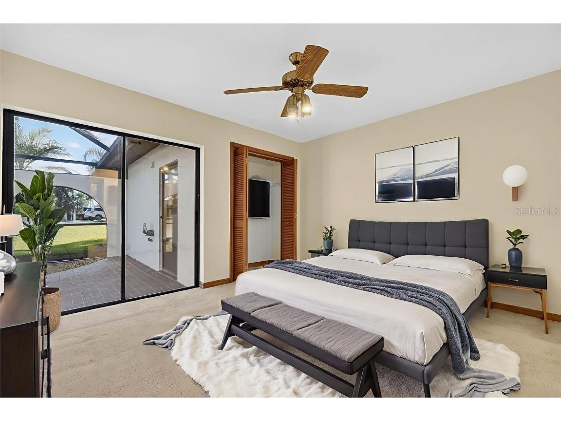 2613 Sunburst Court Lake Wales FL 33898 S5137406 image56