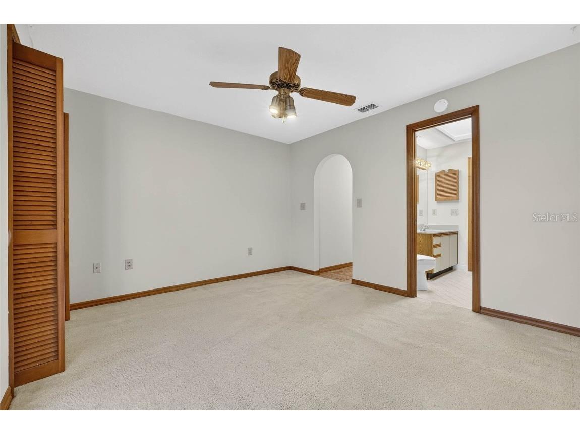 2613 Sunburst Court Lake Wales FL 33898 S5137406 image57