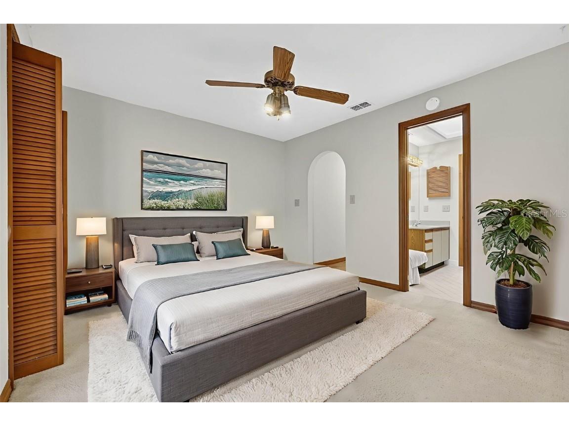 2613 Sunburst Court Lake Wales FL 33898 S5137406 image58