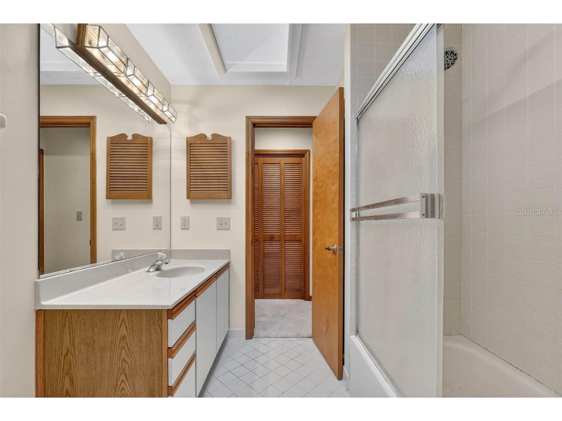 2613 Sunburst Court Lake Wales FL 33898 S5137406 image59