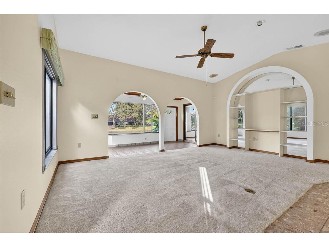 2613 Sunburst Court Lake Wales FL 33898 S5137406 image6