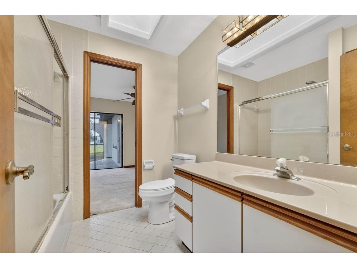 2613 Sunburst Court Lake Wales FL 33898 S5137406 image60