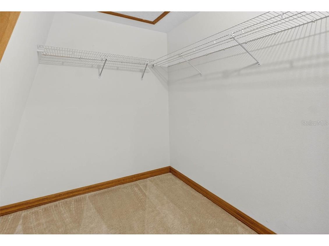 2613 Sunburst Court Lake Wales FL 33898 S5137406 image61