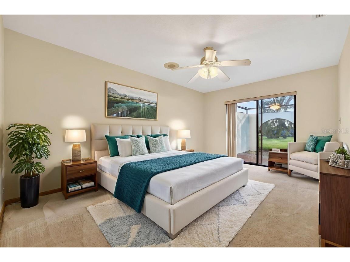 2613 Sunburst Court Lake Wales FL 33898 S5137406 image63