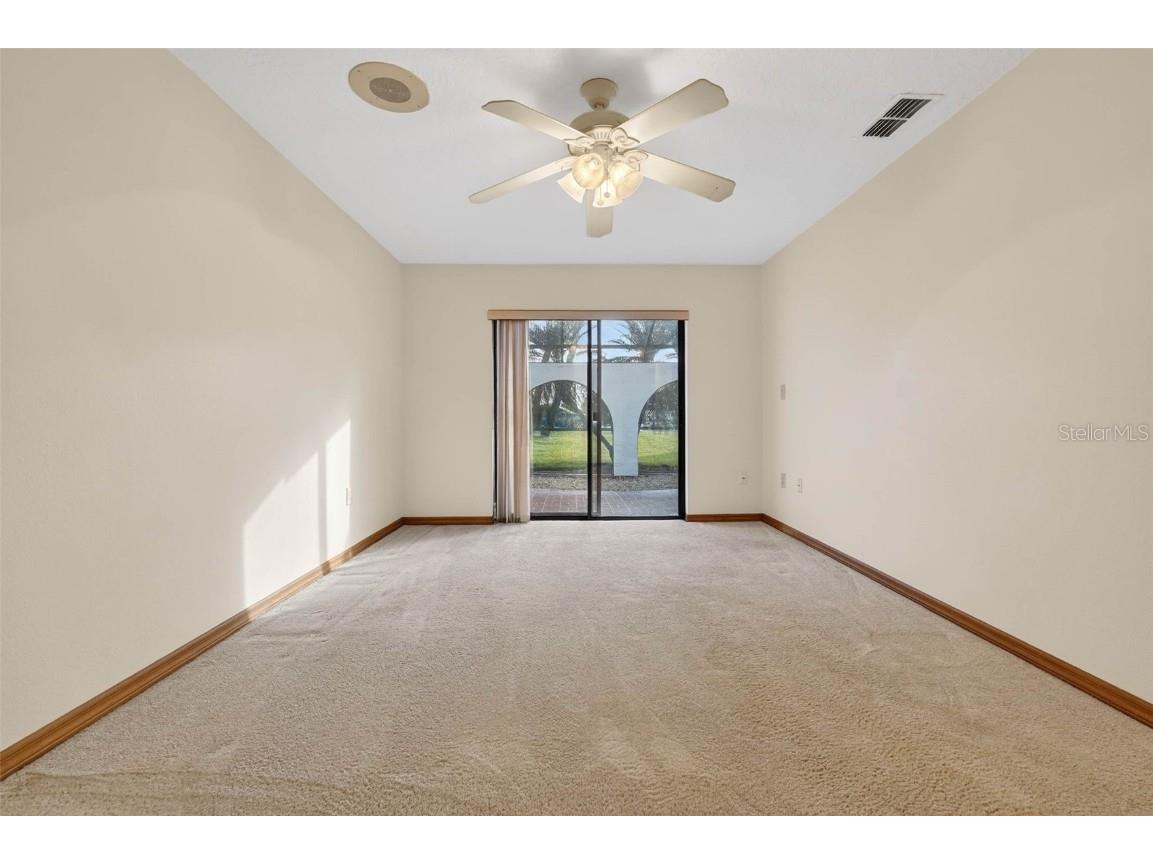 2613 Sunburst Court Lake Wales FL 33898 S5137406 image64