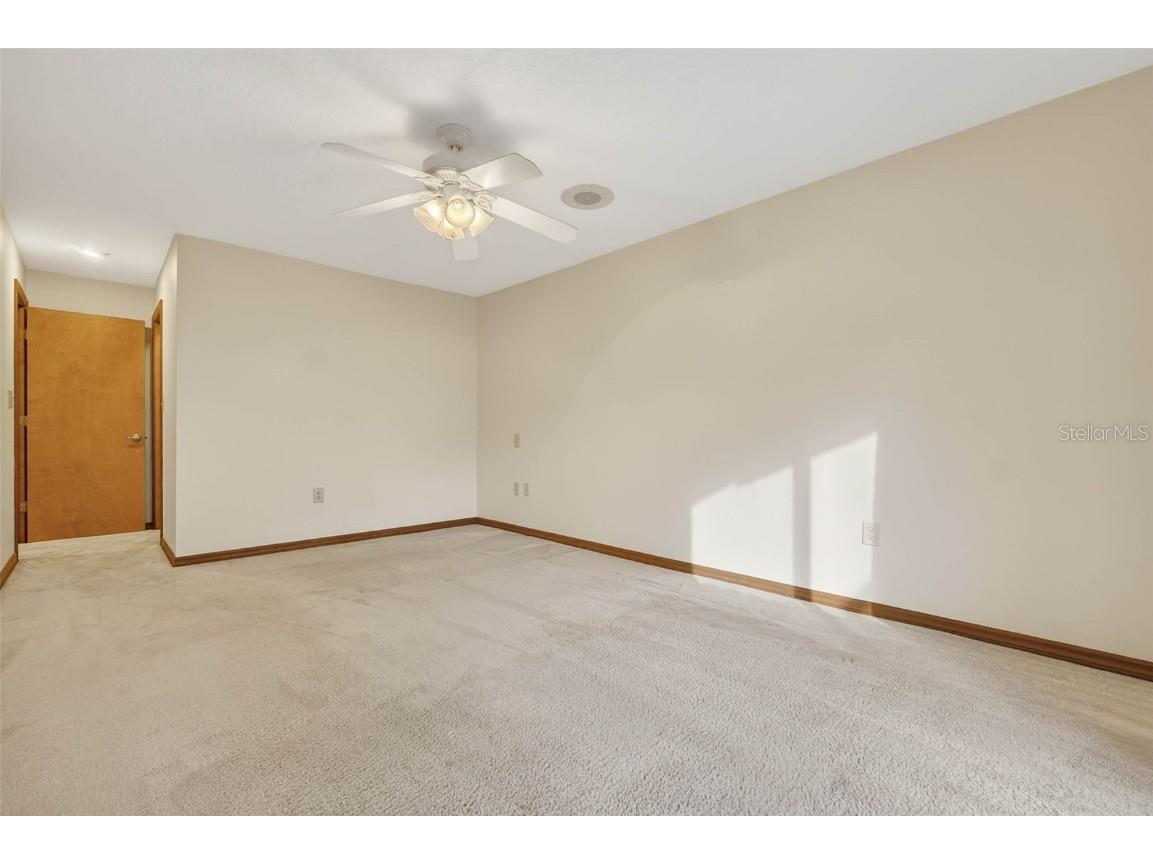 2613 Sunburst Court Lake Wales FL 33898 S5137406 image66