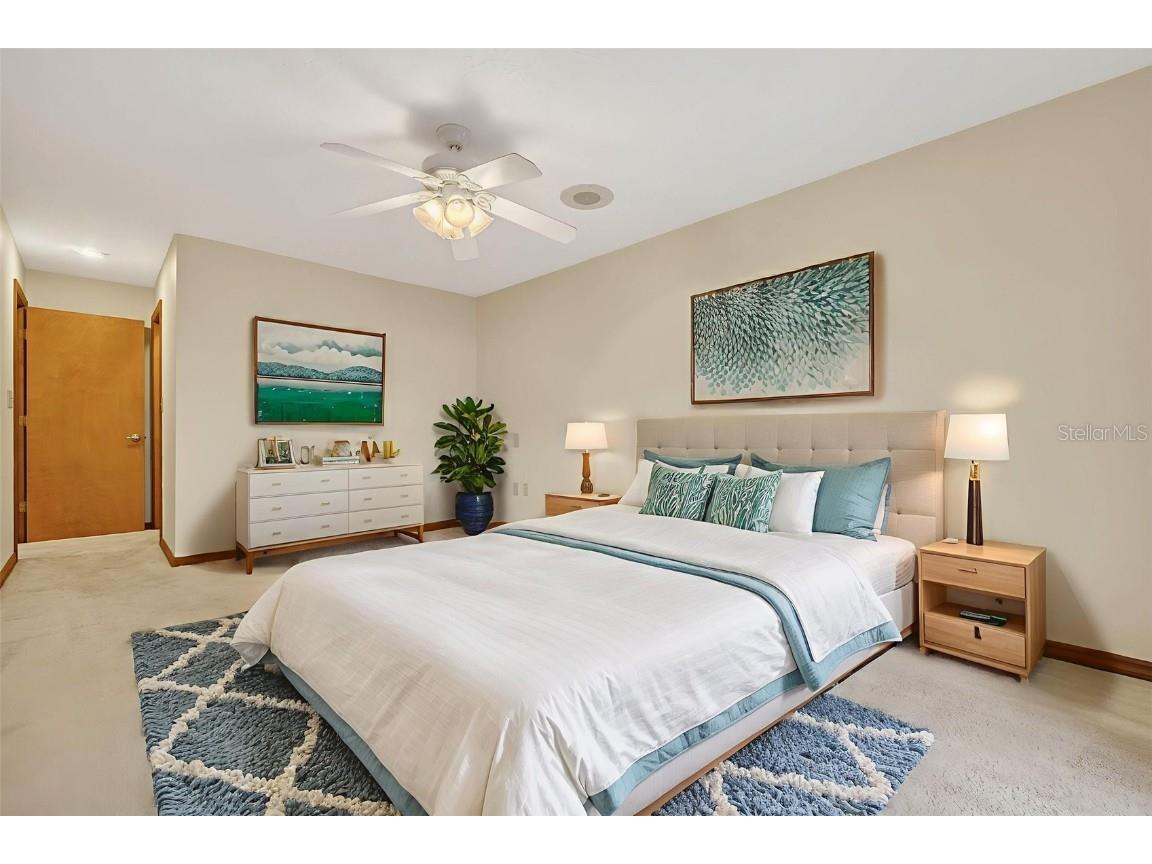 2613 Sunburst Court Lake Wales FL 33898 S5137406 image67