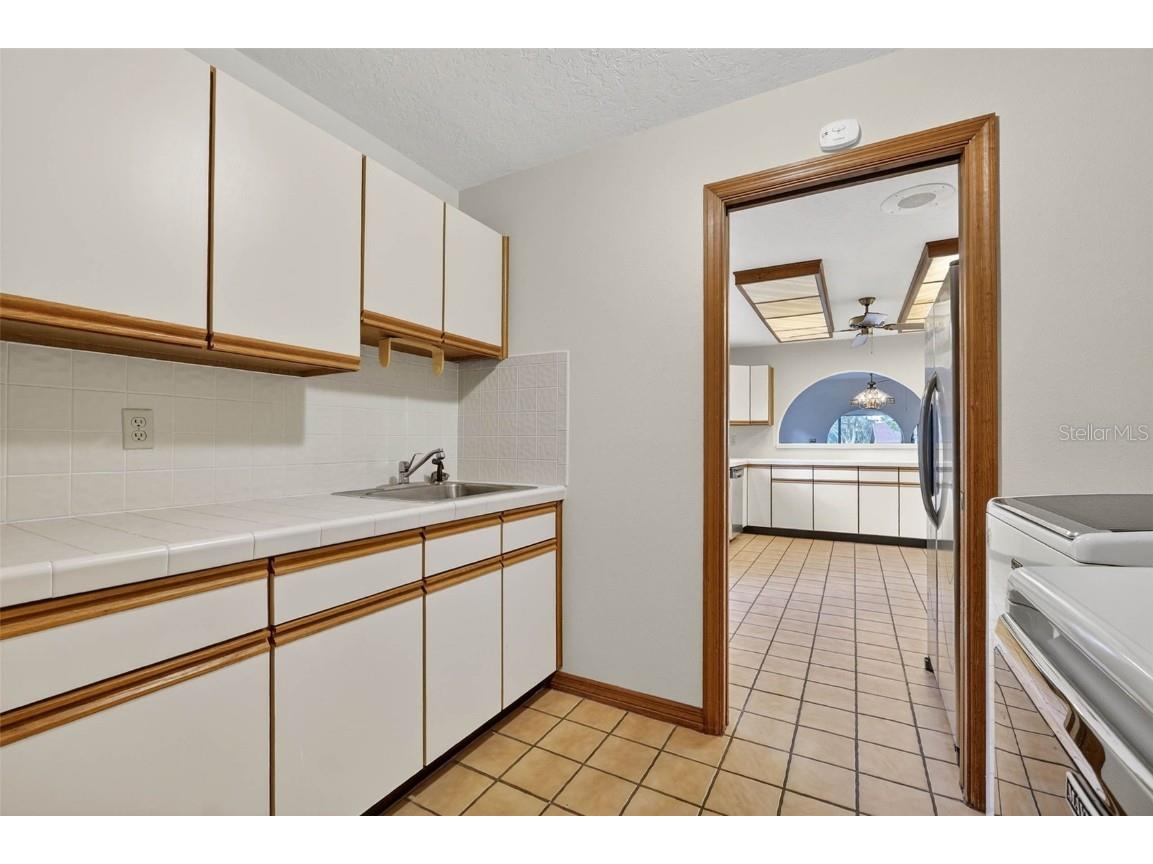 2613 Sunburst Court Lake Wales FL 33898 S5137406 image68