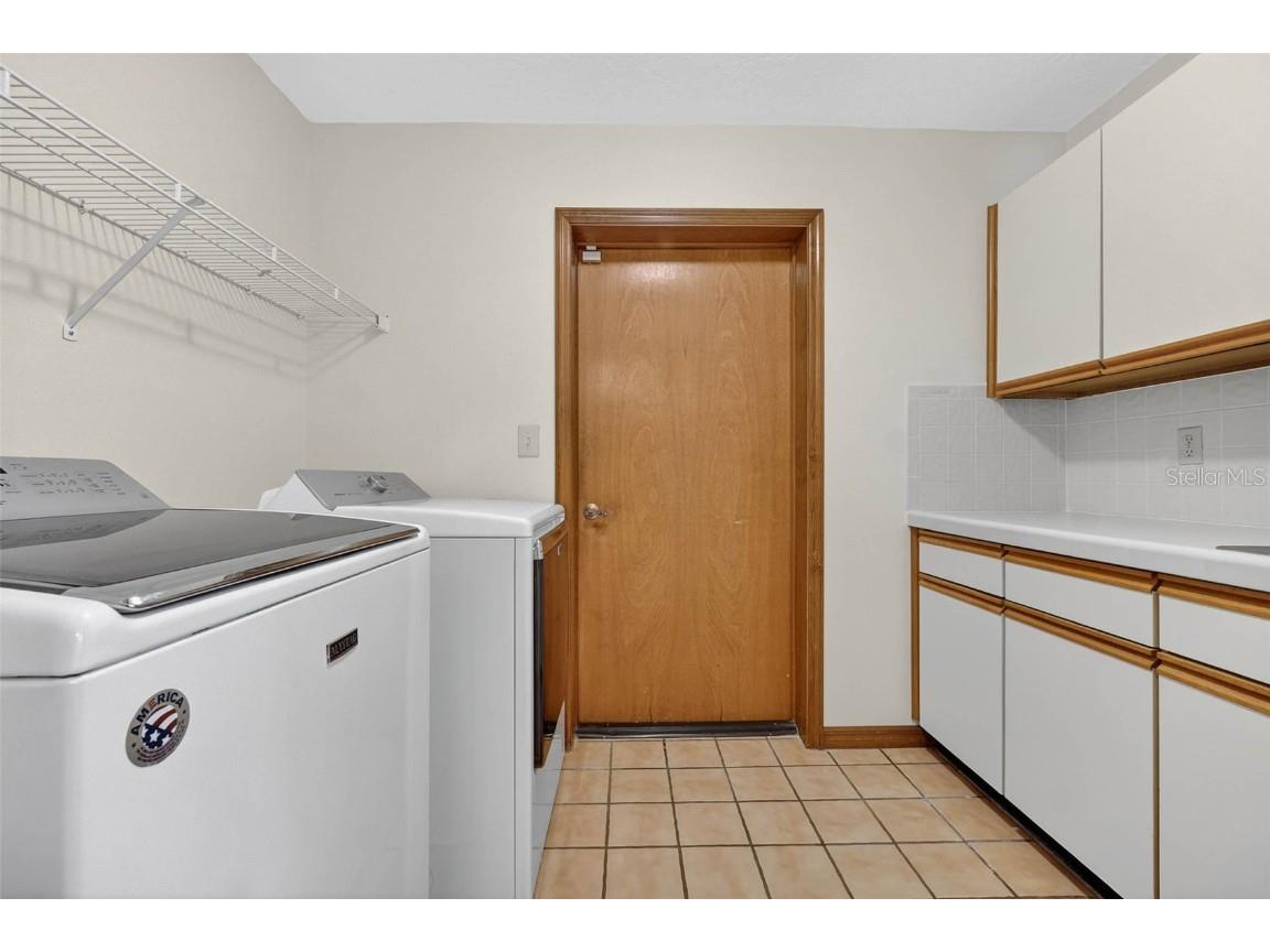 2613 Sunburst Court Lake Wales FL 33898 S5137406 image69