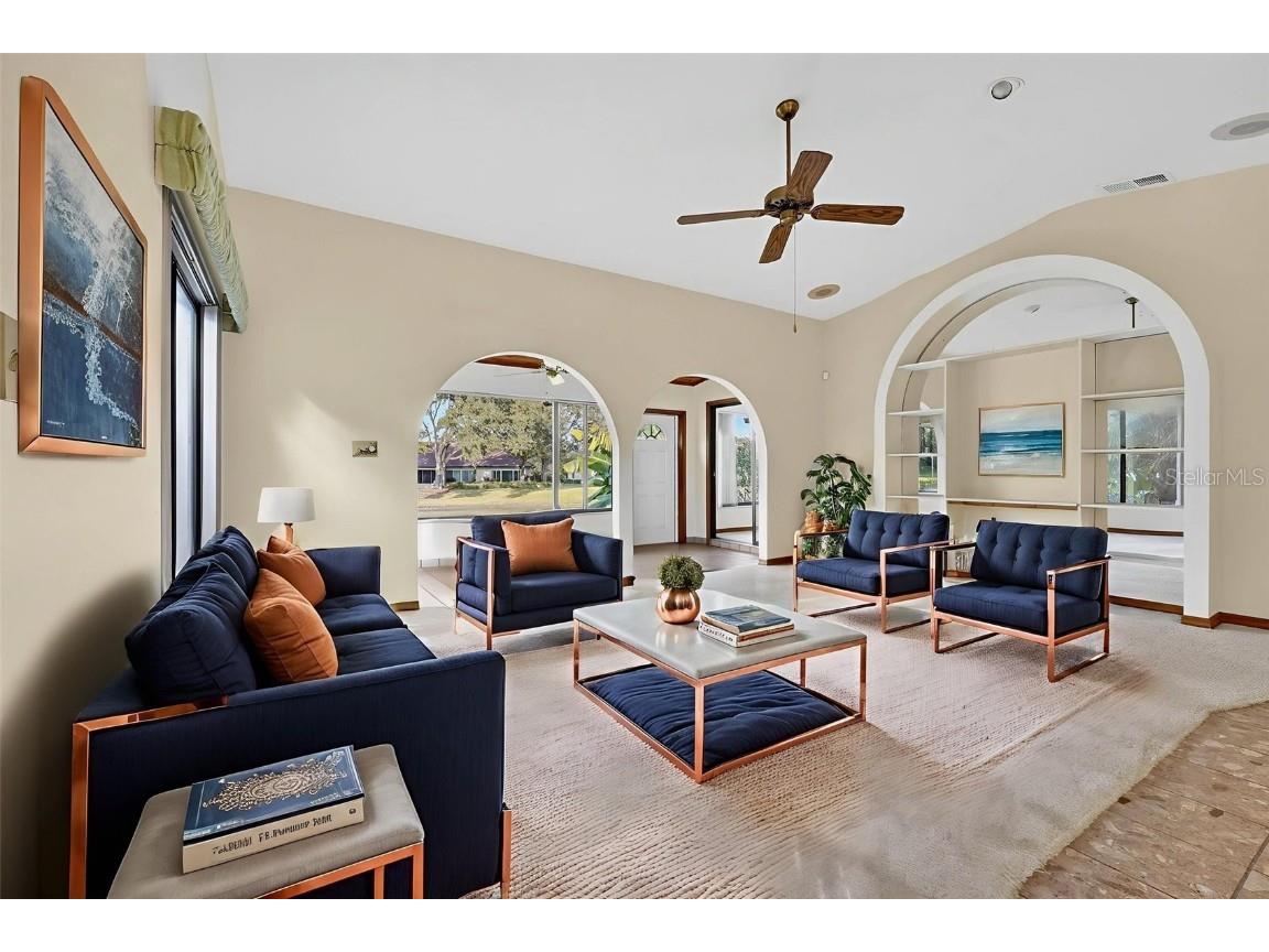 2613 Sunburst Court Lake Wales FL 33898 S5137406 image7