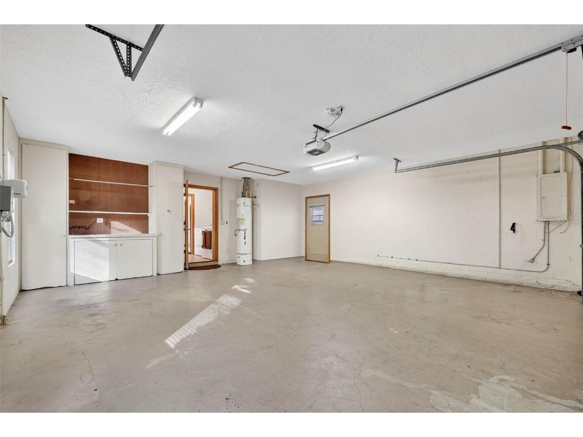 2613 Sunburst Court Lake Wales FL 33898 S5137406 image70