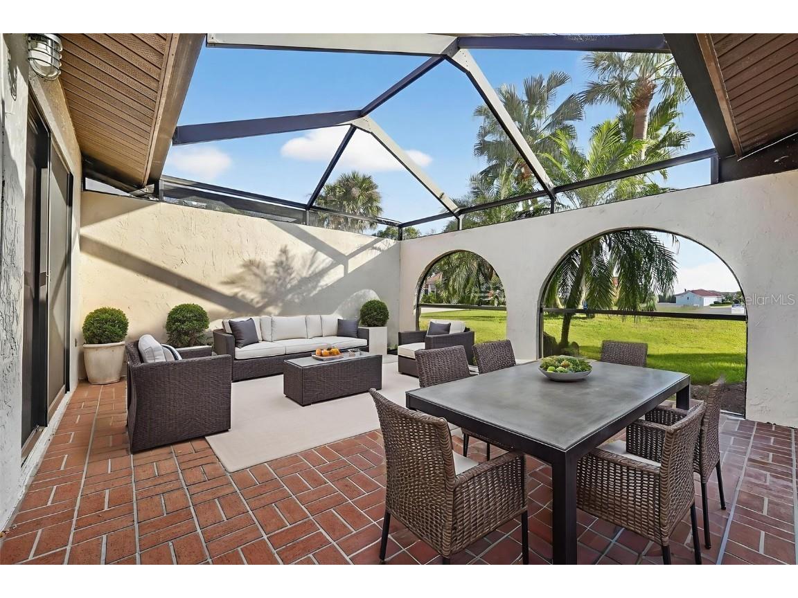 2613 Sunburst Court Lake Wales FL 33898 S5137406 image71